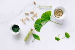 modernisation naturopathie