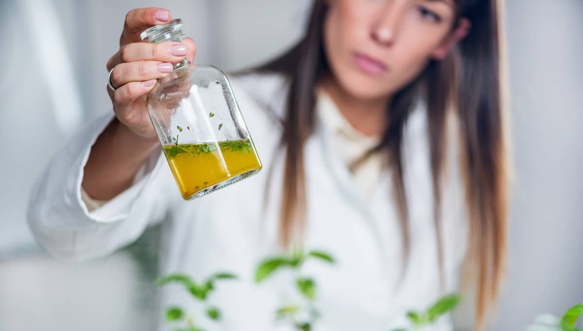 Naturaneo Formation d'exception