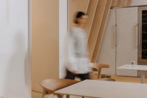 exercer la naturopathie