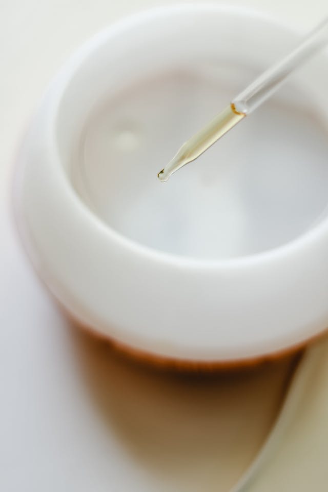 formation naturopathie
