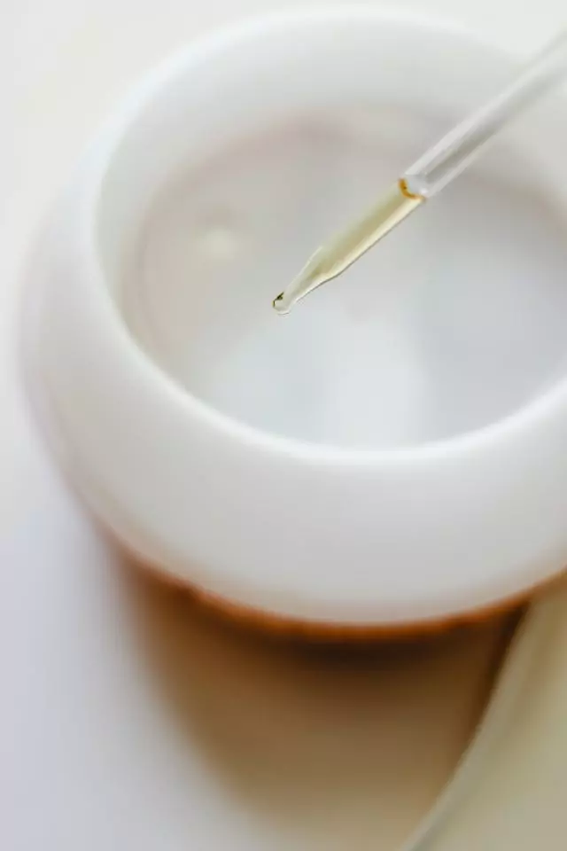 formation naturopathie