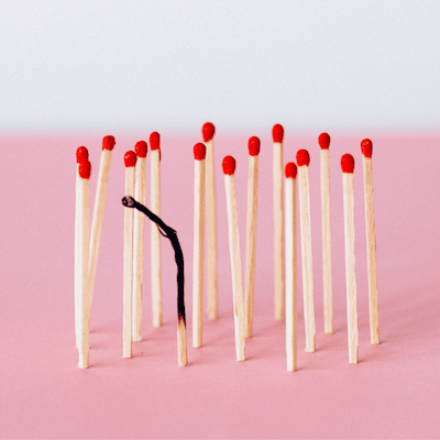 formation anti fatigue