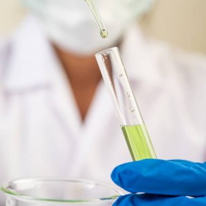 formation biochimie appliquée à la naturopathie