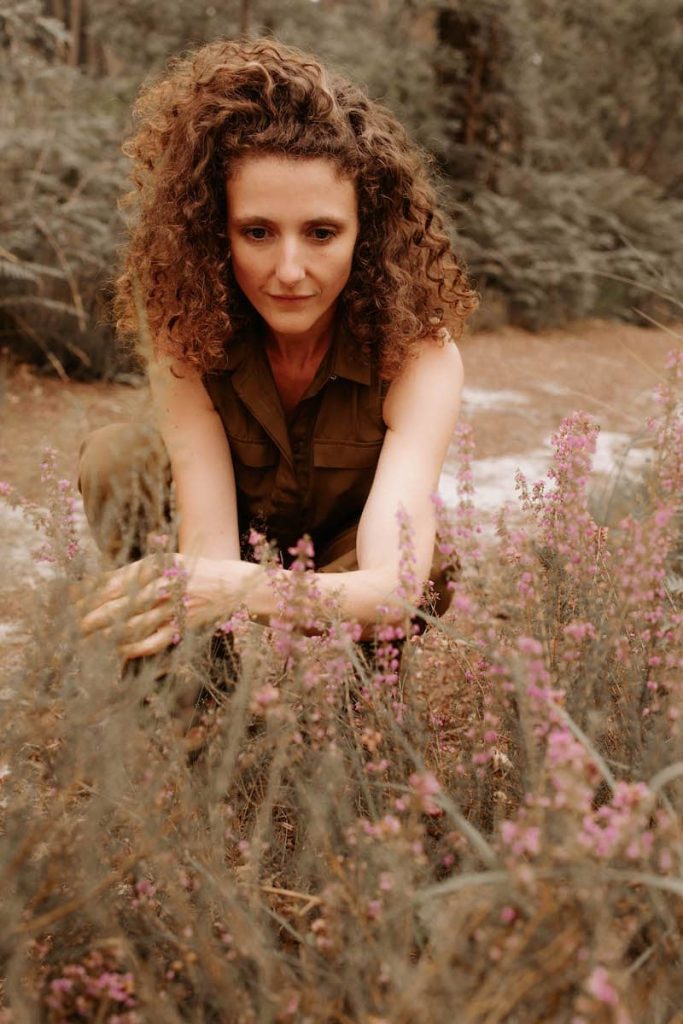 Dupont Sophie - apithérapie