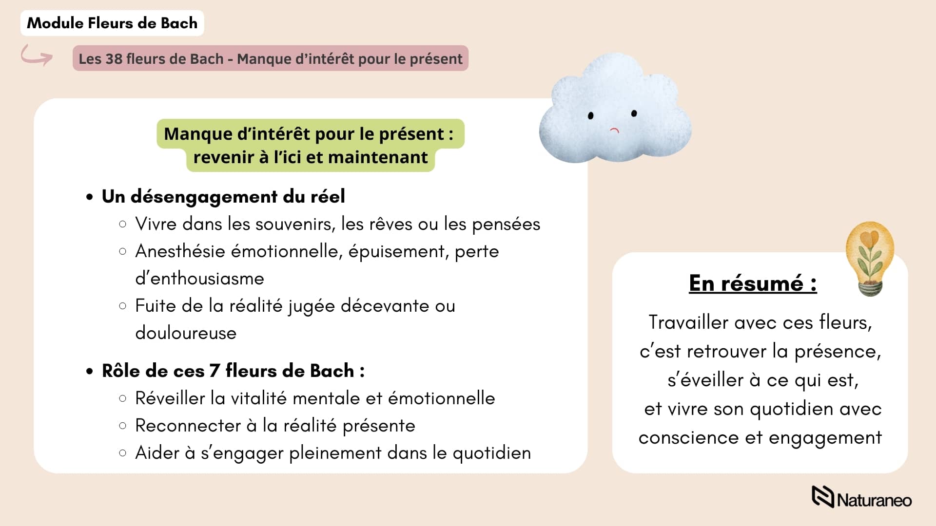 Emmanuelle_Grenon_Fleurs_de_Bach2_Manque_interet_present - Emmanuelle Grenon