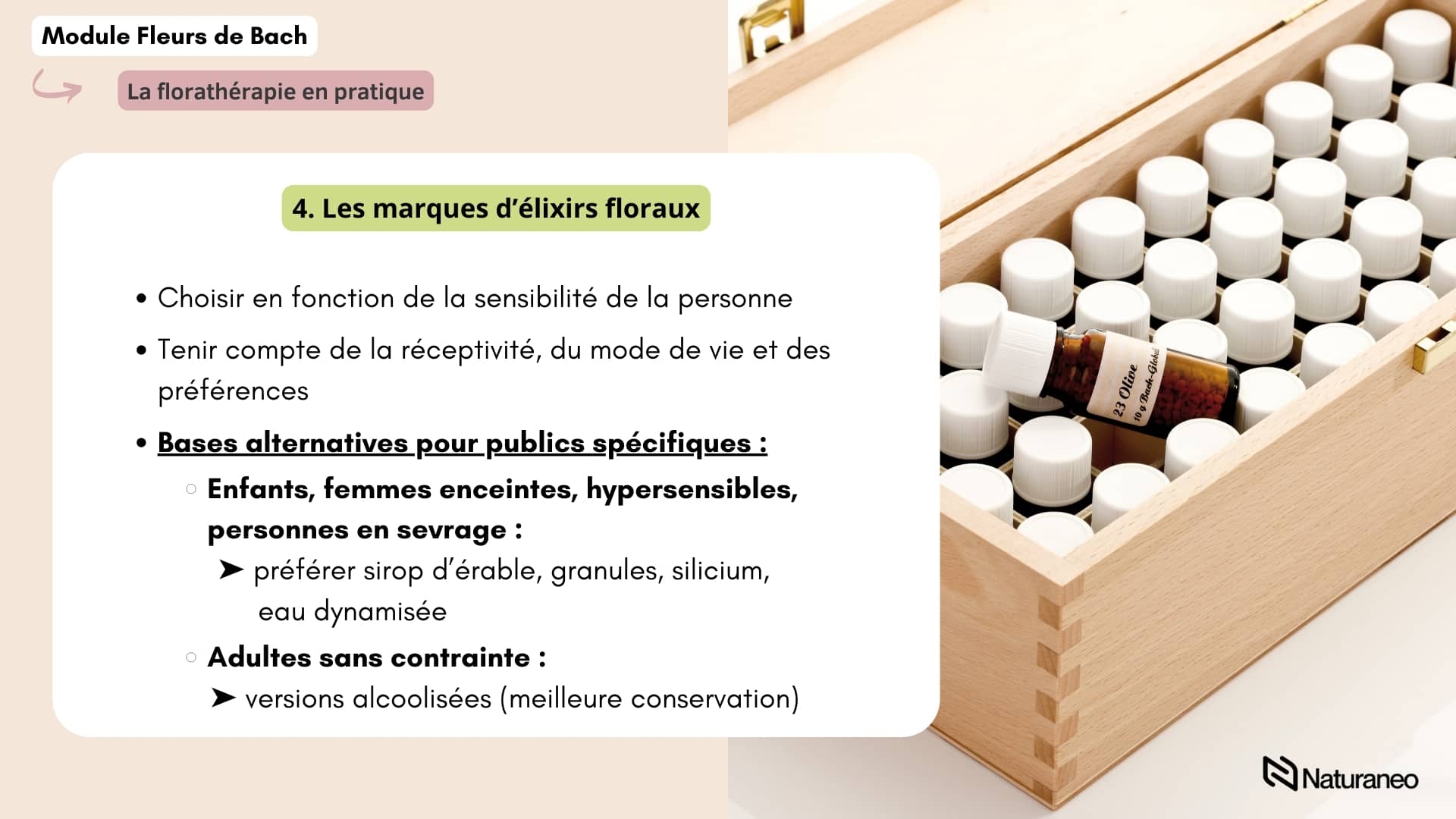 Emmanuelle_Grenon_Fleurs_de_Bach4_Floratherapie_en_pratique - Emmanuelle Grenon