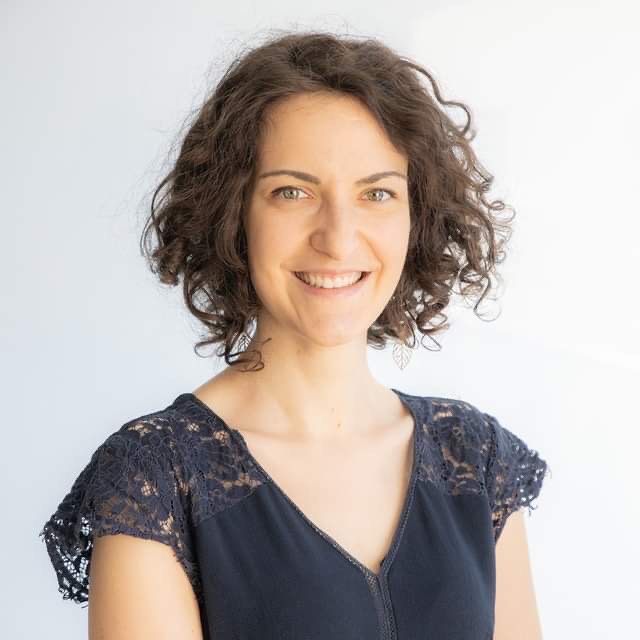 Faggianelli Nathalie