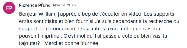 PHOTO-2026-01-09-10-17-49 2