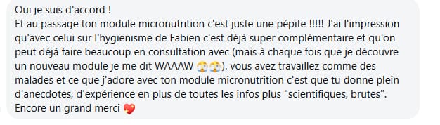 PHOTO-2026-01-09-10-17-50 2