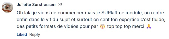 PHOTO-2026-01-09-10-17-50 3