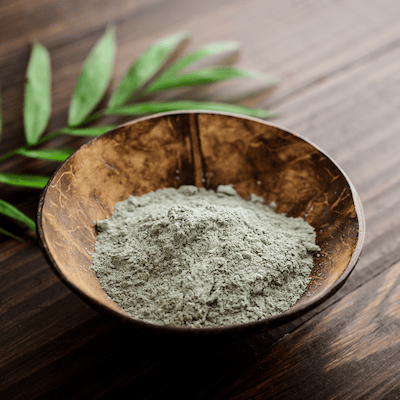 formation argilotherapie