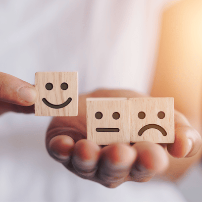 formation gestion emotion