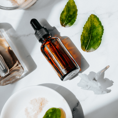 formation phytothérapie