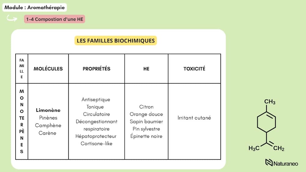 Aroma 3 - Anh Nguyen