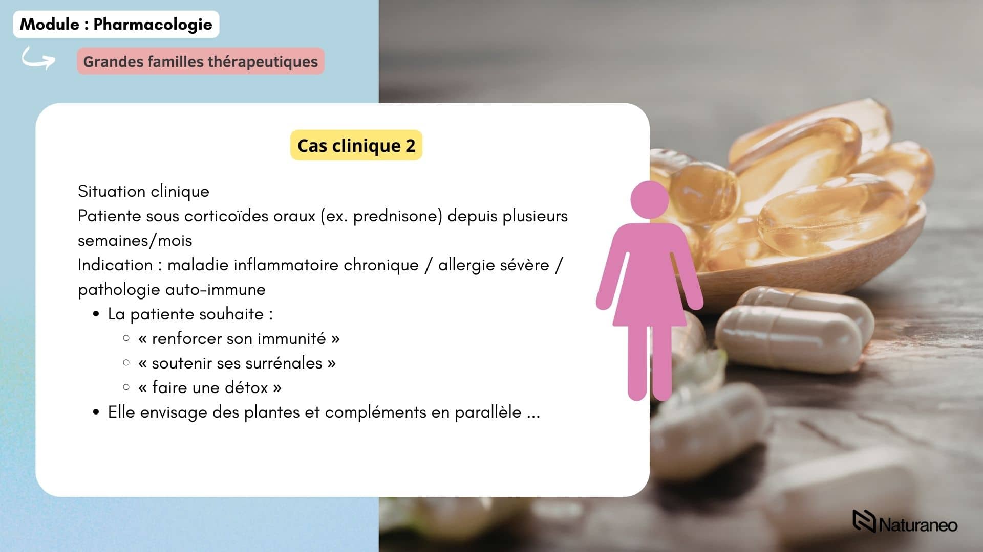 DOULEUR - Charlelie Couput