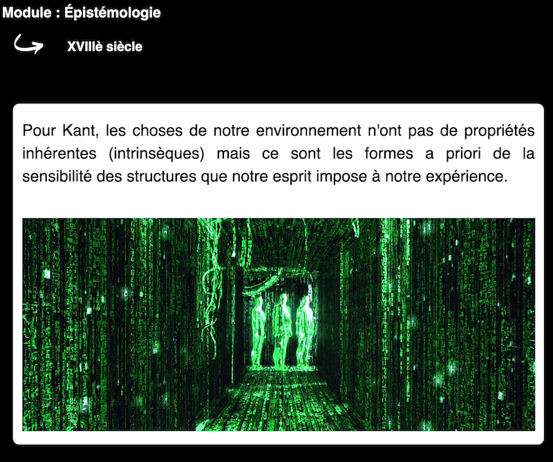 Pierre ETCHART - 10