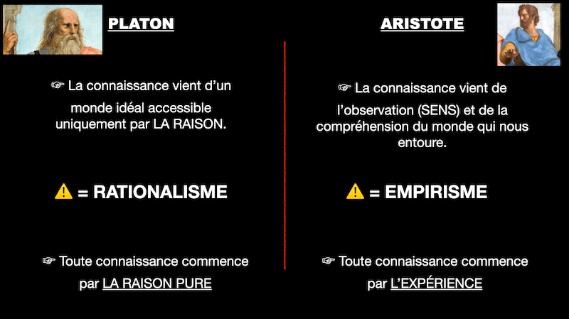Pierre ETCHART - 2