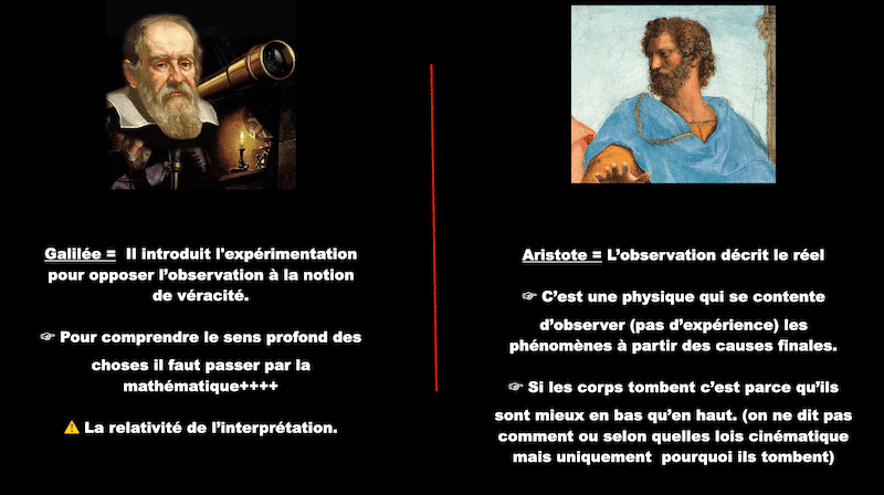 Pierre ETCHART - 3
