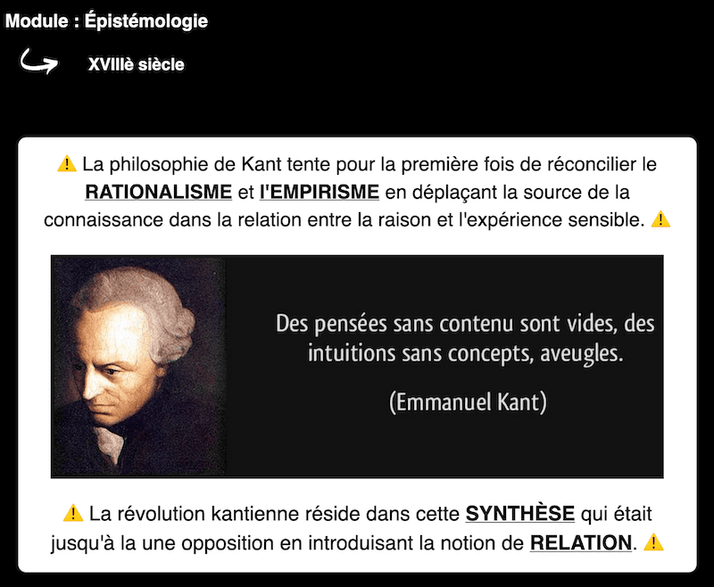 Pierre ETCHART - 5