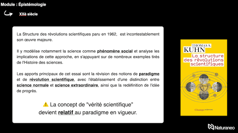 Pierre ETCHART - 6