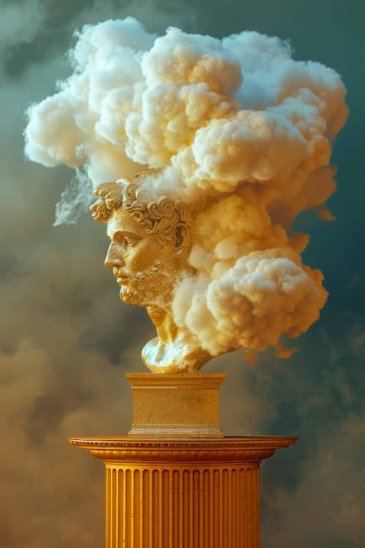 formation Épistémologie