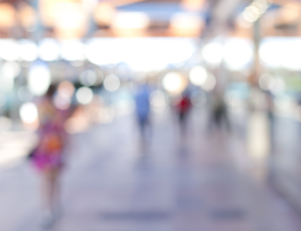 Homéorhésie, homéostasie et hormèse