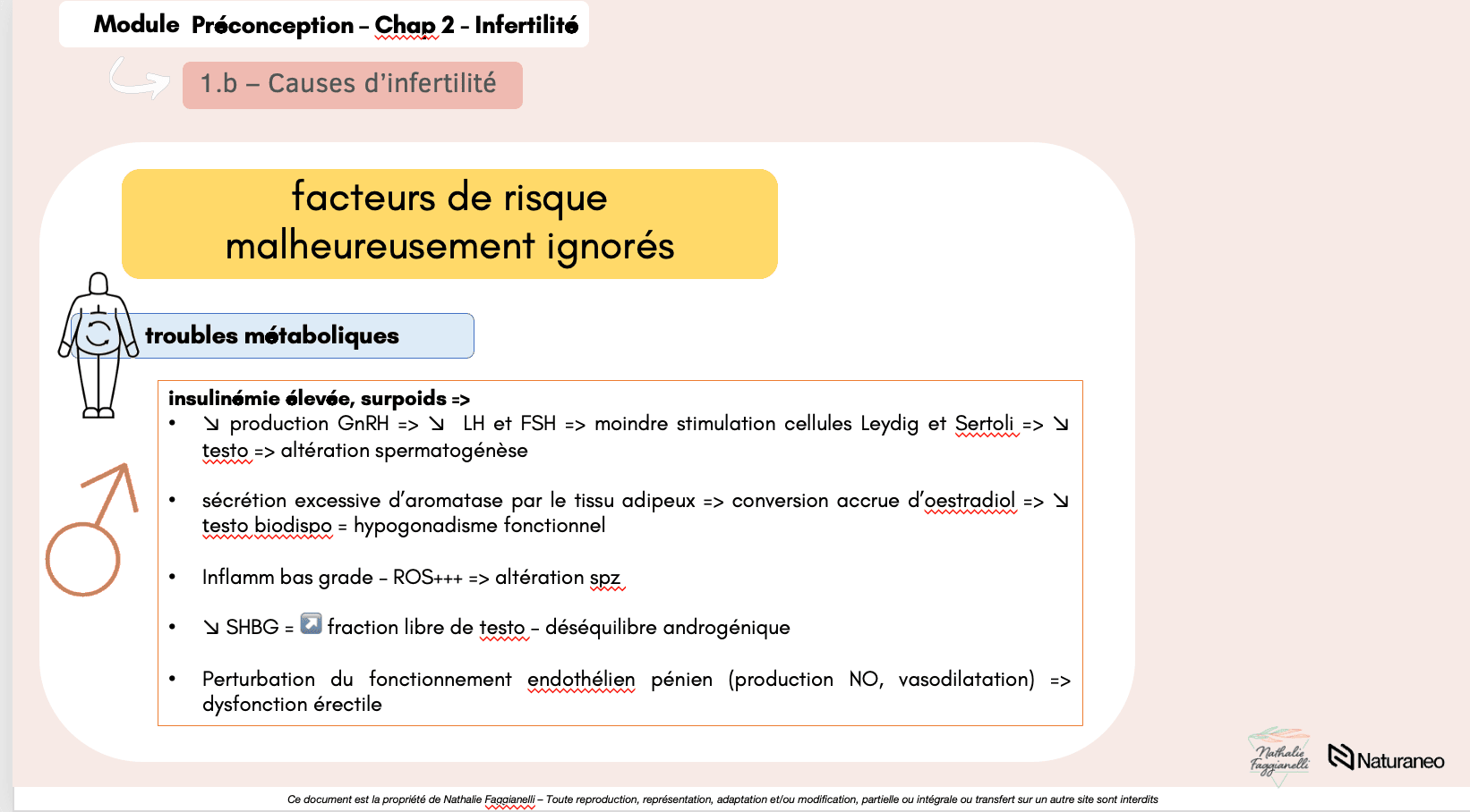 preconception4 - Nathalie Faggianelli