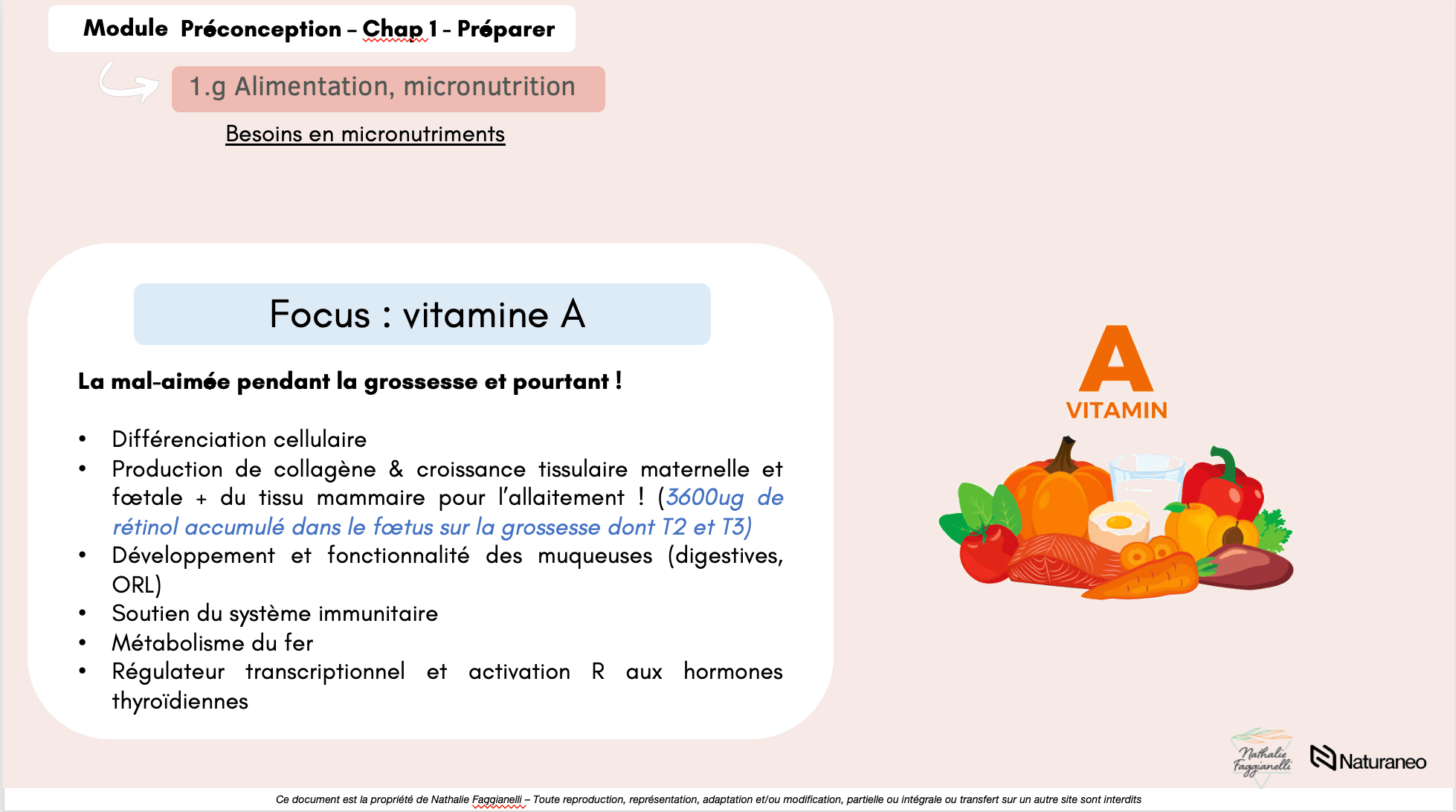 preconception6 - Nathalie Faggianelli