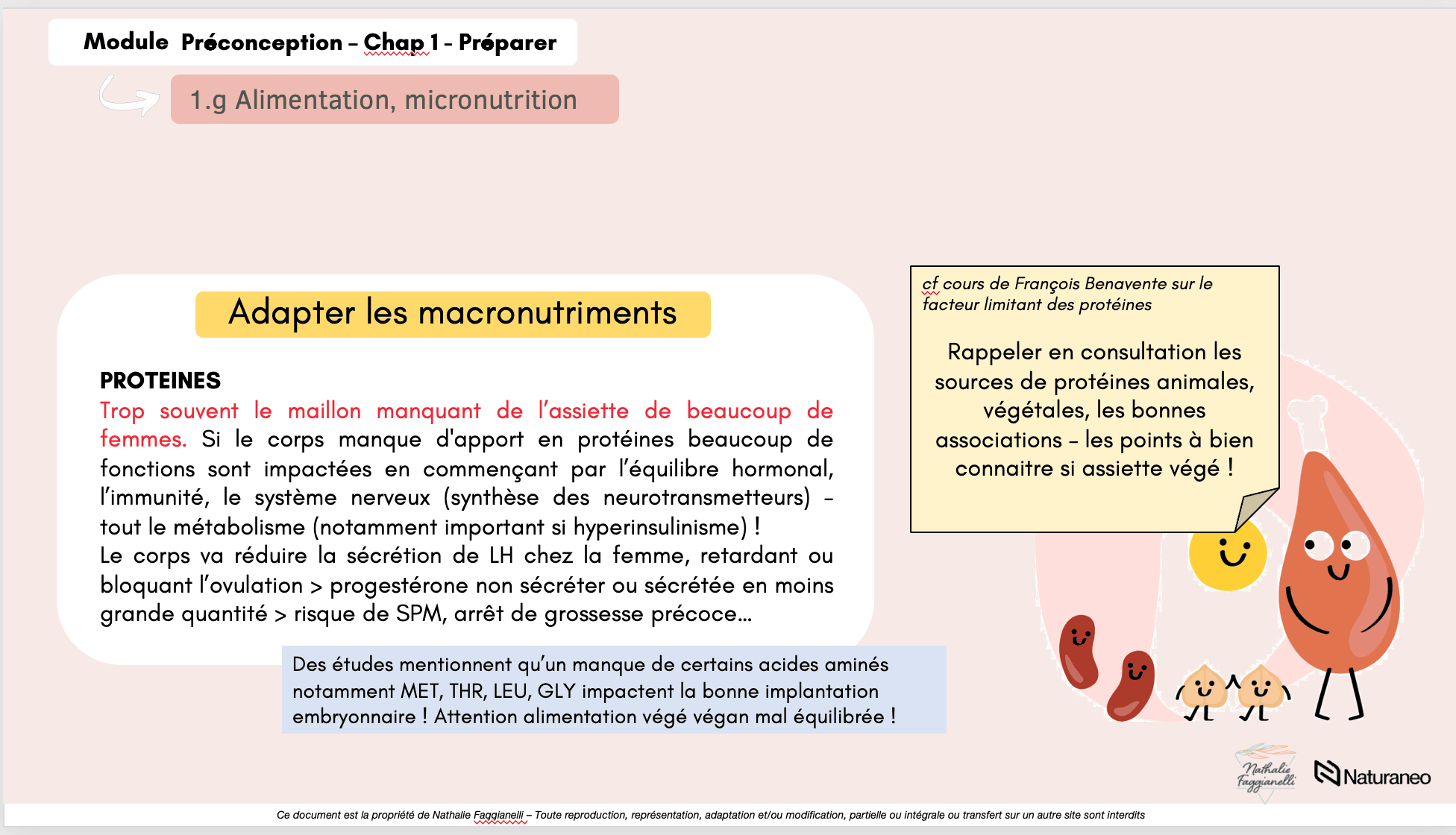 preconception7 - Nathalie Faggianelli