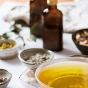 formation bases naturopathie