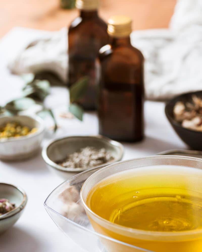 formation bases naturopathie