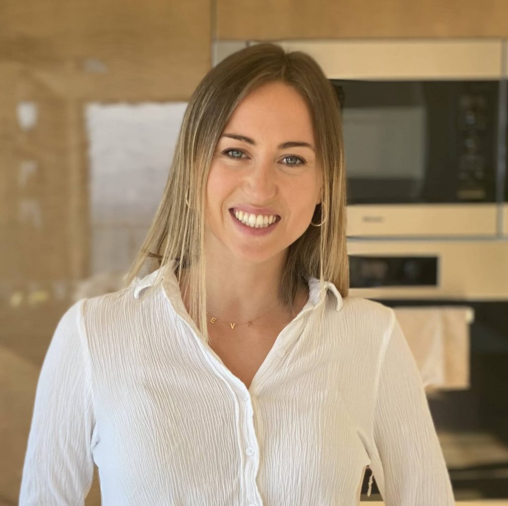 Laurane Chemenda cuisine - Laurane Chemenda (2)