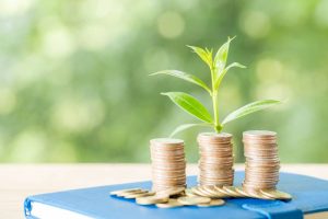 salaire naturopathe