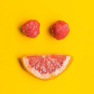 bilan de vitalité naturopathie