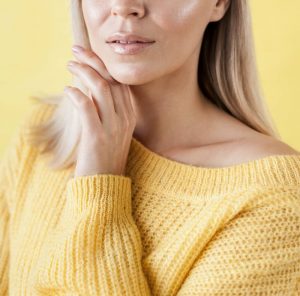 naturopathe et thyroide