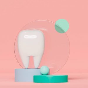 dentisterie holistique et naturelle