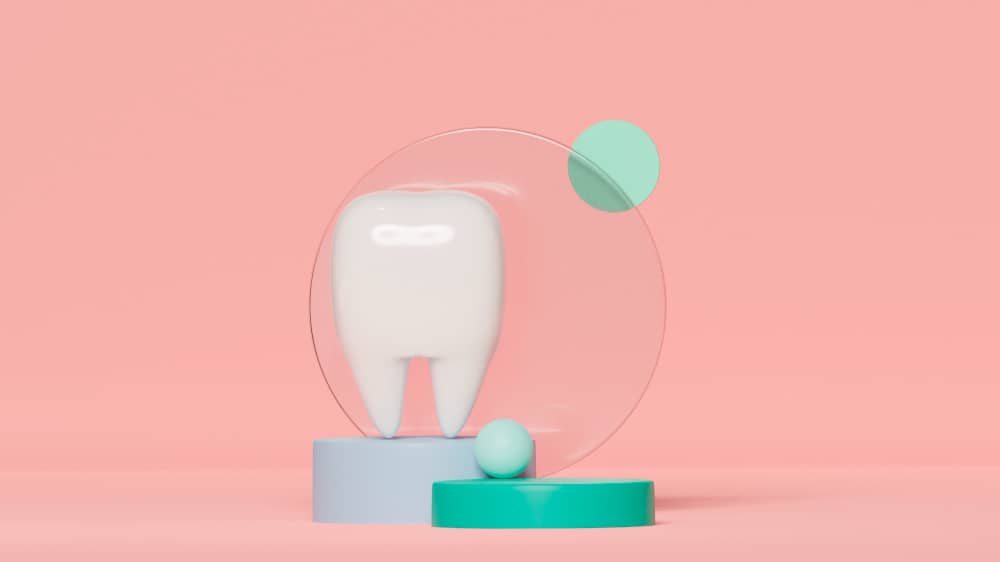 dentisterie holistique et naturelle