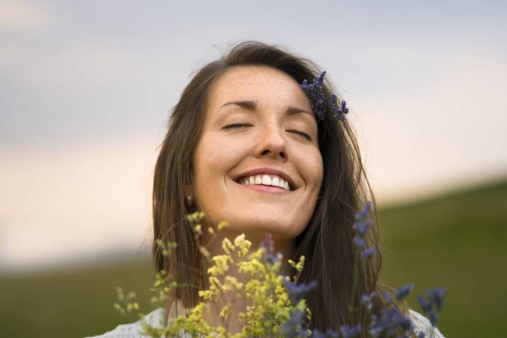 bienfaits naturopathie