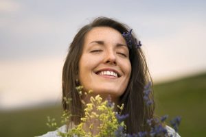bienfaits naturopathie
