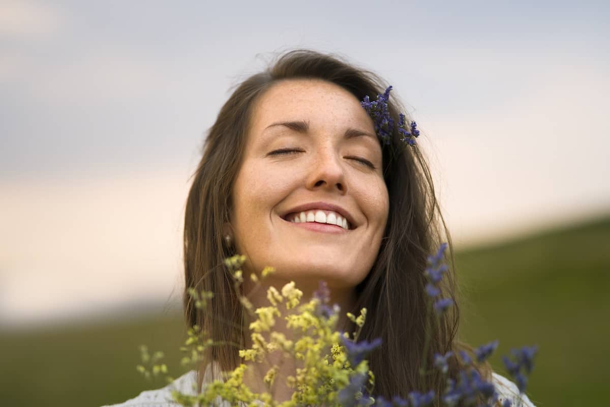bienfaits naturopathie