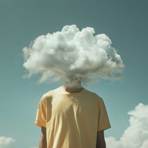 burn-out naturopathie
