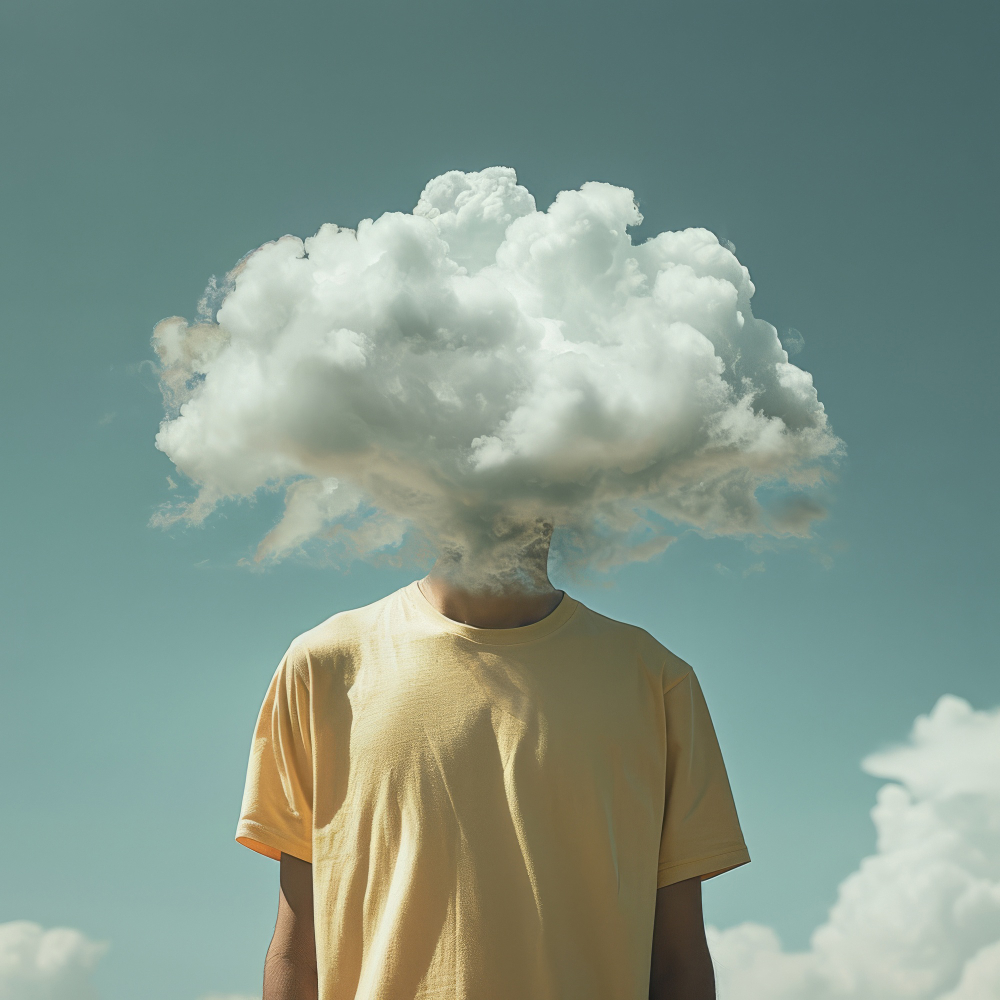 burn-out naturopathie