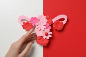 endometriose et naturopathie