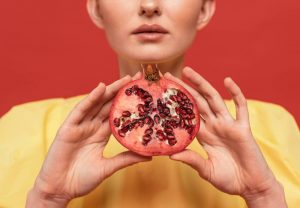 hypothyroidie