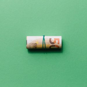 prix consultation naturopathie