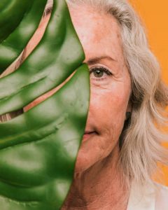 seniors et naturopathie