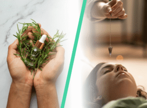 difference naturopathe et sophrologue