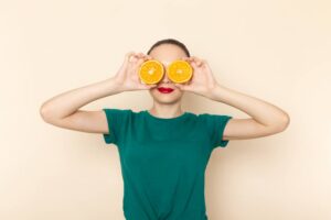 que soigne la naturopathie